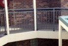 Murchison Northbalcony-railings-100.jpg; ?>