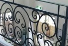 Murchison Northbalcony-railings-3.jpg; ?>